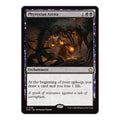Phyrexian Arena - Foundations () - Near Mint -