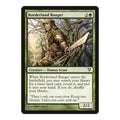 Borderland Ranger - Avacyn Restored () - Near Mint -
