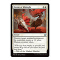 2024 Magic: The Gathering: Foundations (FDN) - Stroke of Midnight (#148, Uncommon) (, Near Mint)