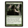 Sheltering Word - Avacyn Restored () - Near Mint -