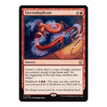 Electroduplicate - Foundations () - Near Mint -