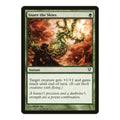 Snare the Skies - Avacyn Restored () - Near Mint - German