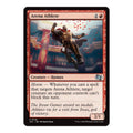 Arena Athlete - Foundations Jumpstart () - Near Mint -