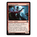 Belligerent Guest - Foundations Jumpstart () - Near Mint -