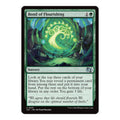 Bond of Flourishing - Foundations Jumpstart () - Near Mint -