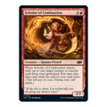 Scholar of Combustion - Foundations Jumpstart () - Near Mint -