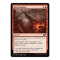Roil Eruption - Foundations Jumpstart () - Near Mint -