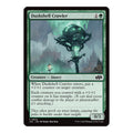 Duskshell Crawler - Foundations Jumpstart () - Near Mint -