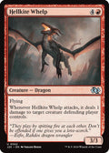2024 Magic: The Gathering: Foundations Jumpstart (J25) - Hellkite Whelp (#562, Uncommon) (, Near Mint)