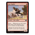 Satyr Hoplite - Foundations Jumpstart () - Near Mint -