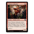 Voldaren Ambusher - Foundations Jumpstart () - Near Mint -