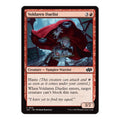 Voldaren Duelist - Foundations Jumpstart () - Near Mint -