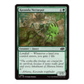 Kazandu Nectarpot - Foundations Jumpstart () - Near Mint -