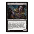 Moodmark Painter - Foundations Jumpstart () - Near Mint -