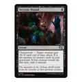 Necrotic Wound - Foundations Jumpstart () - Near Mint -
