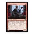 Voldaren Epicure - Foundations Jumpstart () - Near Mint -