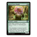 Sporecrown Thallid - Foundations Jumpstart () - Near Mint -