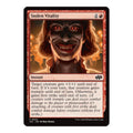 Stolen Vitality - Foundations Jumpstart () - Near Mint -