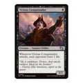 Vicious Conquistador - Foundations Jumpstart () - Near Mint -
