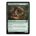 Territorial Scythecat - Foundations Jumpstart () - Near Mint -