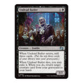 Undead Butler - Foundations Jumpstart () - Near Mint -