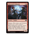 Falkenrath Celebrants - Foundations Jumpstart () - Near Mint -