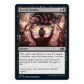 Revoke Demise - Foundations Jumpstart () - Near Mint -