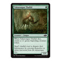 Tukatongue Thallid - Foundations Jumpstart () - Near Mint -