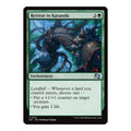 Retreat to Kazandu - Foundations Jumpstart () - Near Mint -