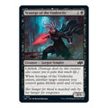 Scourge of the Undercity - Foundations Jumpstart () - Near Mint -
