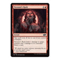 Neonate's Rush - Foundations Jumpstart () - Near Mint -