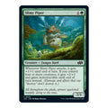 Slimy Piper - Foundations Jumpstart () - Near Mint -