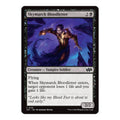 Skymarch Bloodletter - Foundations Jumpstart () - Near Mint -