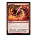 Twinferno - Foundations Jumpstart () - Near Mint -