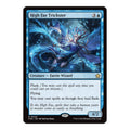 2024 Magic: The Gathering: Foundations (FDN) - High Fae Trickster (#40, Rare) (, Near Mint)