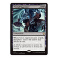 Painful Quandary - Foundations () - Near Mint -