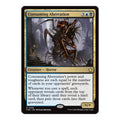 Consuming Aberration - Foundations () - Near Mint -