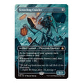 Foundations, FDN, Magic: The Gathering: - 2024 -