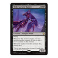 2024 Magic: The Gathering: Foundations (FDN) - High Society Hunter (#61, Rare) (, Near Mint)