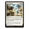 Foundations, FDN, Magic: The Gathering: - 2024 -