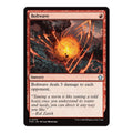 2024 Magic: The Gathering: Foundations (FDN) - Boltwave (#79, Uncommon) (, Near Mint)