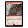 2024 Magic: The Gathering: Foundations (FDN) - Brasss Bounty (#190, Rare) (, Near Mint)