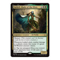 Lathril, Blade of the Elves - Foundations () - Near Mint -