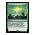 Genesis Wave - Foundations () - Near Mint -