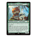 2024 Magic: The Gathering: Foundations (FDN) - Loot Exuberant Explorer (#106, Rare) (, Near Mint)