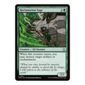 2024 Magic: The Gathering: Foundations (FDN) - Reclamation Sage (#231, Uncommon) (, Near Mint)