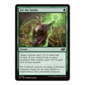 For the Family - Foundations Jumpstart () - Near Mint -