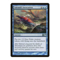 2012 Magic: The Gathering: Magic 2013 (M13) (M13) - Talrands Invocation (#73, Uncommon) (, Near Mint)