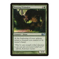 2012 Magic: The Gathering: Magic 2013 (M13) (M13) - Roaring Primadox (#188, Uncommon) (, Near Mint)