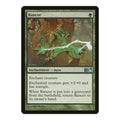 2012 Magic: The Gathering: Magic 2013 (M13) (M13) - Rancor (#185, Uncommon) (, Near Mint)
